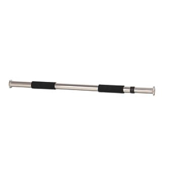 GoFit Chin Up Bar    $15 1