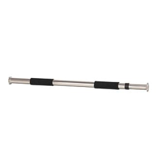 GoFit Chin Up Bar $12 1