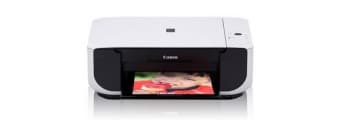 CANON PIXMA MP210 (New in Box!) PRINT! COPY! SCAN! - $50 1