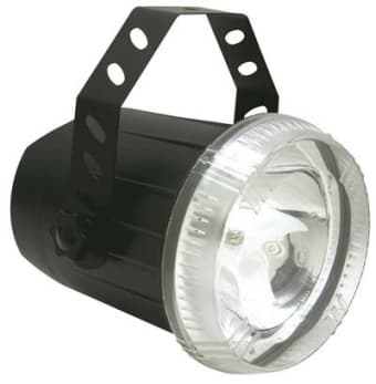 Dyno Strobe Light + Strobe Controller 1