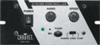 Dyno Strobe Light + Strobe Controller 2