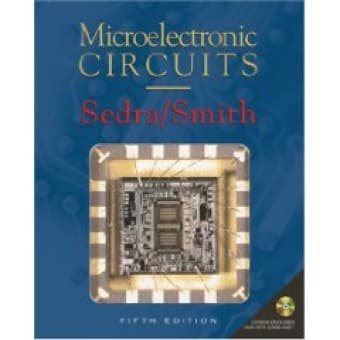 EE101 Series Textbook For Sale 1