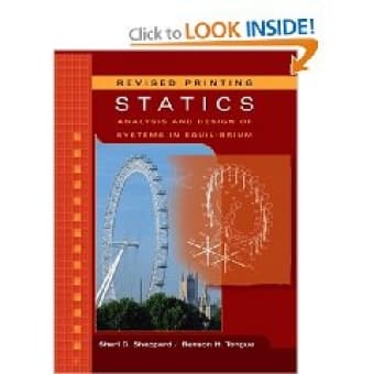 ENGR14 Textbook for Sale 1