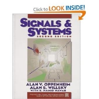 EE102 Series Textbook for Sale 1