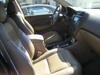 Acura MDX 2001 $8500 3