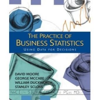 ECON 102A book for sale ($140->$70) 1