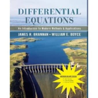 Math 51, Math 52, Math 53 TEXTBOOKS FOR SALE 3