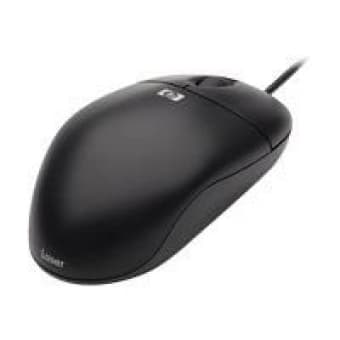 USB Laser Mouse - 10$ 1