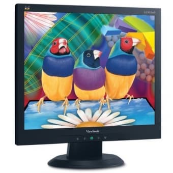 19in Monitor for only 90$ Will Deliver 1