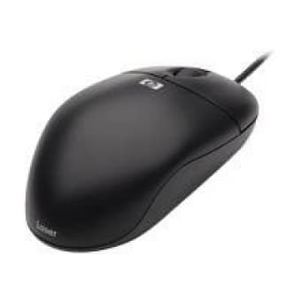 USB Laser Mouse - 10$ 1