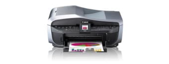 Canon color printer/scanner/copier (MX 700) - $75 -OBO- 1