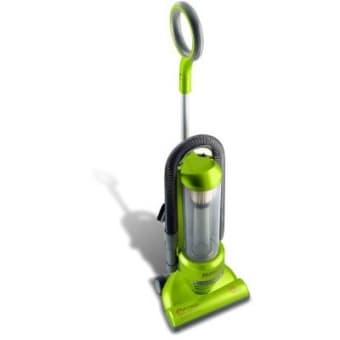Vaccum cleaner @ $35 1