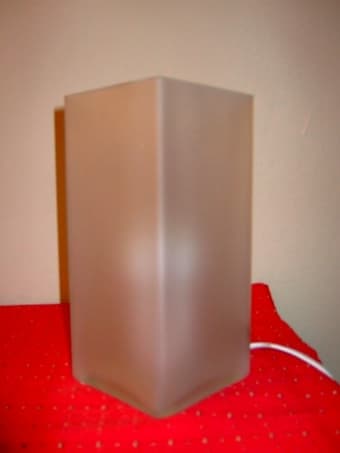 MOVING SALE 2