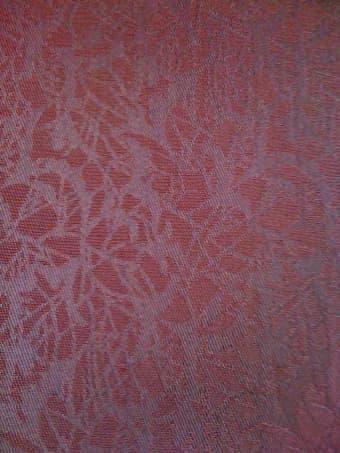 two matching sofa chairs. 3