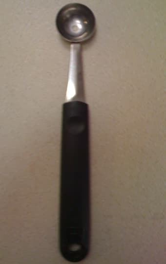 Kitchen Wares 3