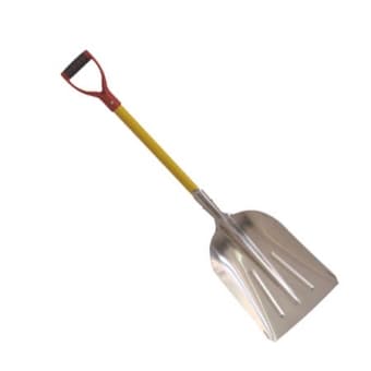 Snow Shovel for Sale - Keep in car! 1