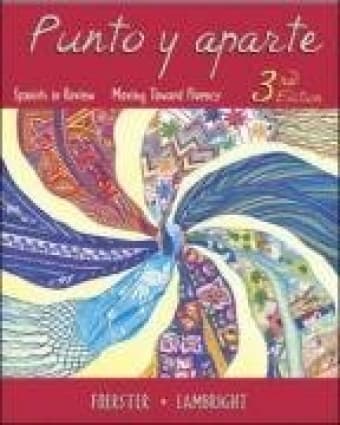 Wanted: Physics 20 series text, RF Transmitter, Spanish 11C book 1