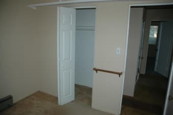 $825 Room for rent very close to Stanford 2