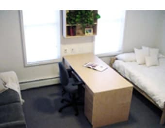 Escondido Village Studio available from June 14 th to August 2nd 3