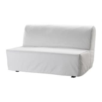 Sofa bed 1