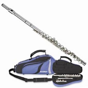 FOR SALE: Flute (First Act) 1