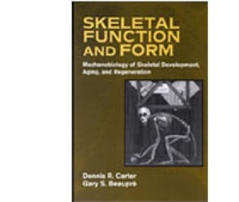 ME 280 Book FOR SALE 1