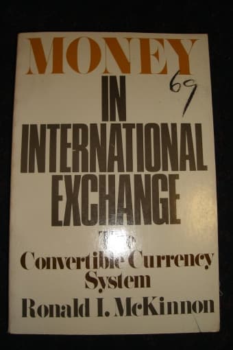 Econ 168 / 268 2