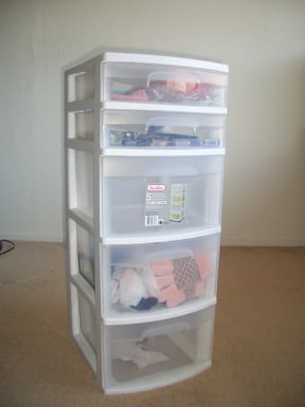 Moving sale ( in mountain view) 3