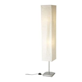 IKEA Floor Lamp $10 1