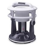 NEW SonicWeb Mosquito Control  $75 1