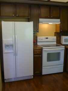 2500-2 STORY TOWNHOUSE-HUFF Elem/Mt View High Sch-20min. to Stanford 2