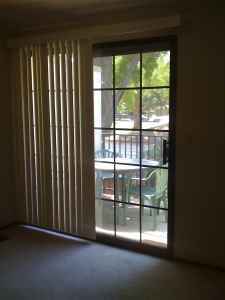 2500-2 STORY TOWNHOUSE-HUFF Elem/Mt View High Sch-20min. to Stanford 3