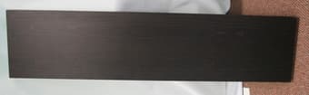 Design Within Reach Floating Shelves $50 1
