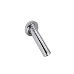 Hansgrohe Tub Spout $100 1