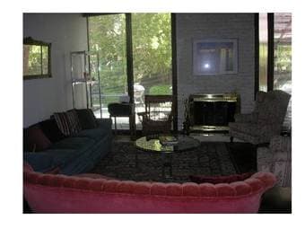 Great Sublet Opportunity in Palo Alto (mid-June to mid-September) 2