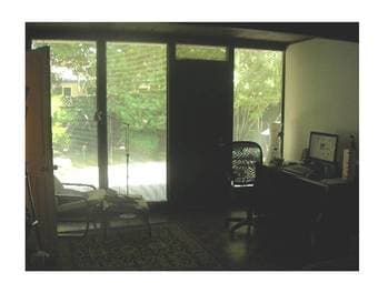 Great Sublet Opportunity in Palo Alto (mid-June to mid-September) 3