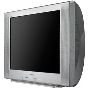 SONY 36" Flat Screen TV Only $ 85 1