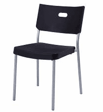$50 or Best Offer- IKEA TABLE & 4 CHAIRS 1