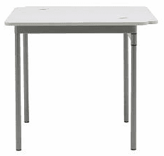 $50 or Best Offer- IKEA TABLE & 4 CHAIRS 2