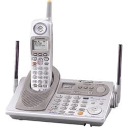 $30 or Best Offer - 5.8 Ghz Cordless Phone 1