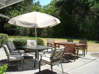 $4900 / 4br - Gorgeous 4 bed/3 bath near Menlo Park/Palo Alto 2