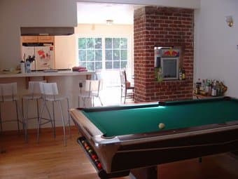 $4900 / 4br - Gorgeous 4 bed/3 bath near Menlo Park/Palo Alto 3