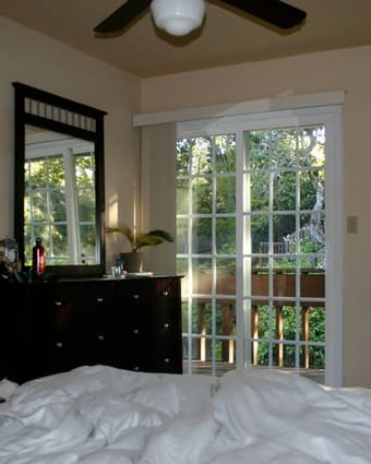 5BR - Beautiful House - Menlo Park - Right off of Sand Hill Road 3