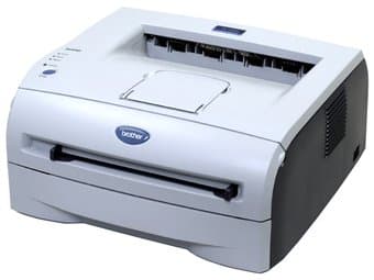 Laser Printer Brother HL-2040 $50 OBO 1