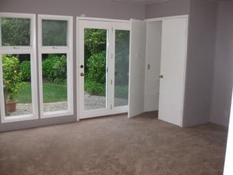 $1280-Large 1 Bedroom in 5-Bed Furnished House (Stanford Students) 3