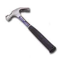 Durabuilt 16oz Claw Hammer 1