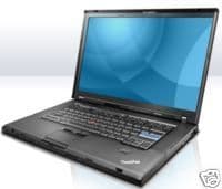 NEW Lenovo ThinkPad T400 14.1in WXGA Laptop 7417TRU --- $800 1