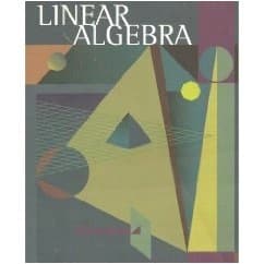 Math 51 Books 1