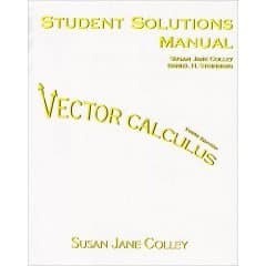 Math 51 Books 2