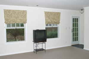 Large Room in N PA w/private Entrance and Bath - $1000 per month 2